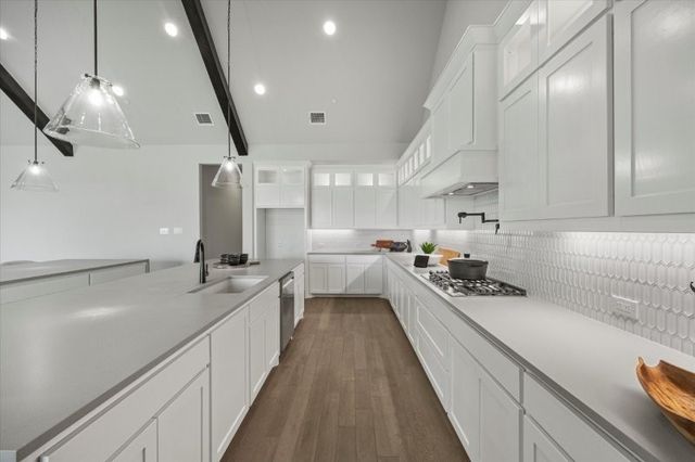 265 Hierro Drive, Sunnyvale, TX 75182