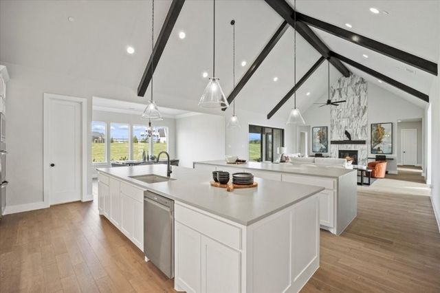 265 Hierro Drive, Sunnyvale, TX 75182