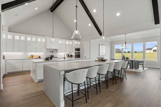 265 Hierro Drive, Sunnyvale, TX 75182