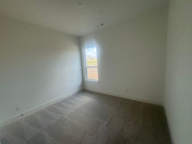 707 Water Side Drive, Van Alstyne, TX 75495