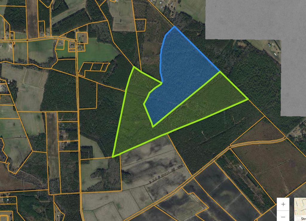 TBD River Bend Rd., Loris, SC 29569 — photo 2