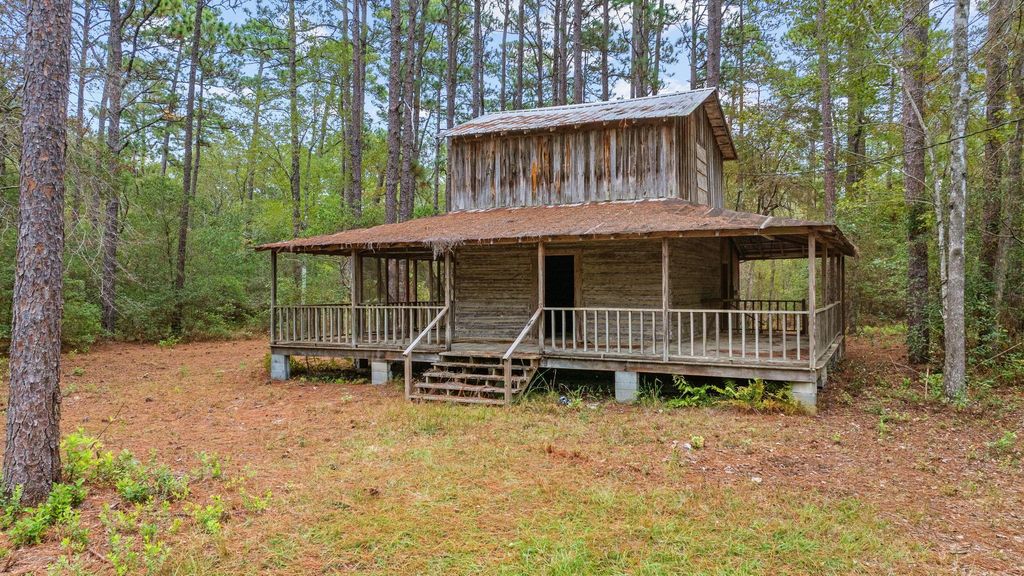 TBD River Bend Rd., Loris, SC 29569 — photo 3