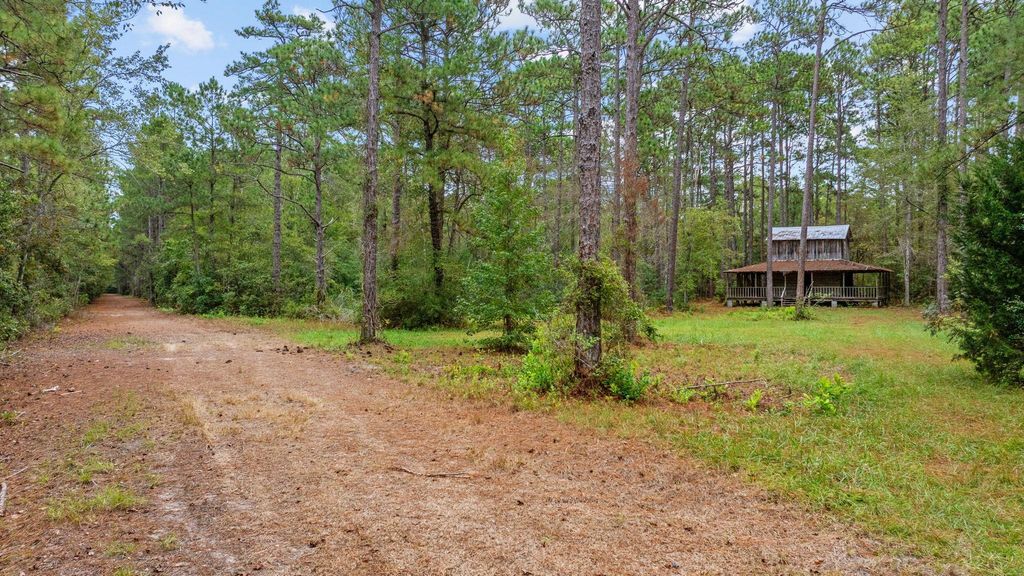TBD River Bend Rd., Loris, SC 29569 — photo 4