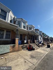 3329 MALTA ST, Philadelphia, PA 19134