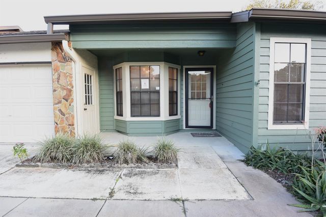 6466 TAPESTRY CIRCLE, Spring Hill, FL 34606