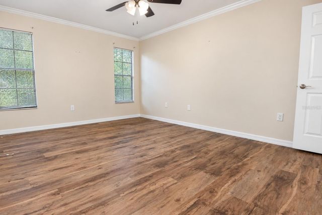6466 TAPESTRY CIRCLE, Spring Hill, FL 34606