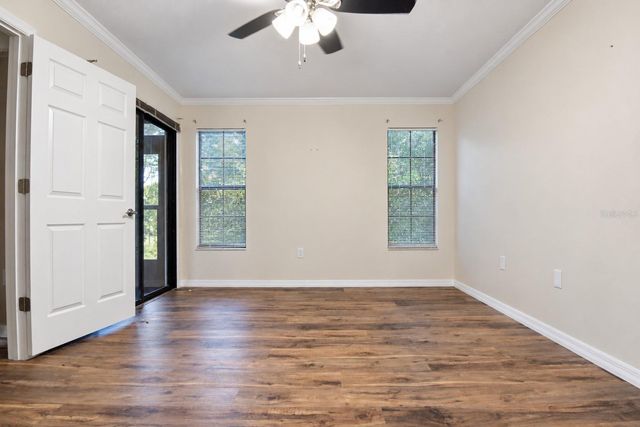 6466 TAPESTRY CIRCLE, Spring Hill, FL 34606