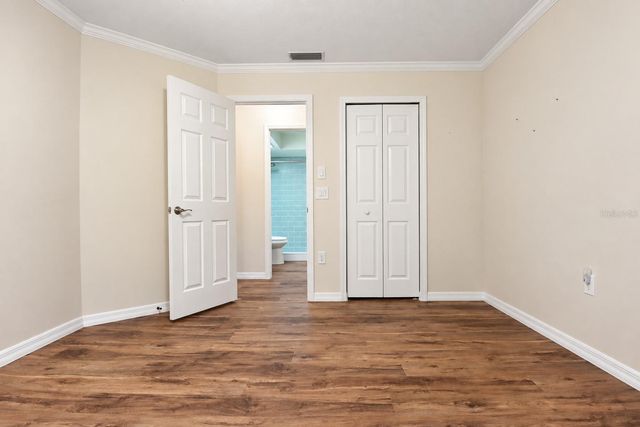 6466 TAPESTRY CIRCLE, Spring Hill, FL 34606