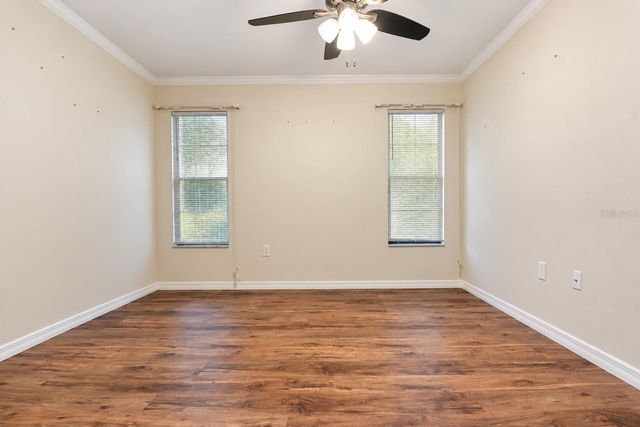 6466 TAPESTRY CIRCLE, Spring Hill, FL 34606