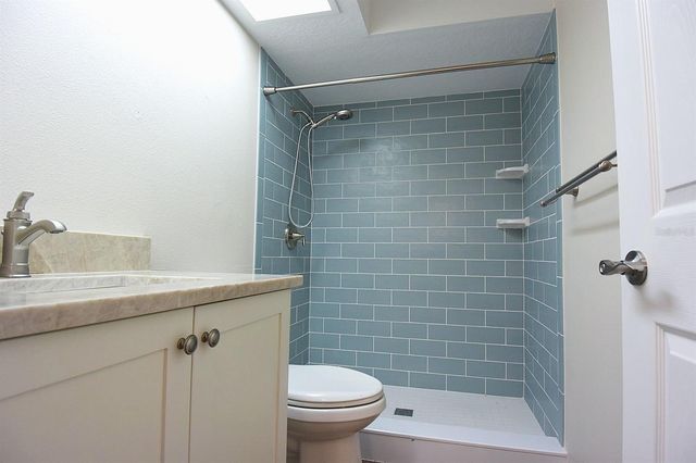 6466 TAPESTRY CIRCLE, Spring Hill, FL 34606