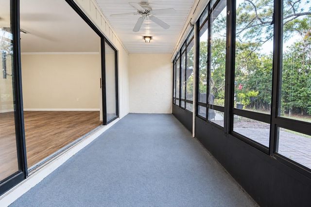 6466 TAPESTRY CIRCLE, Spring Hill, FL 34606