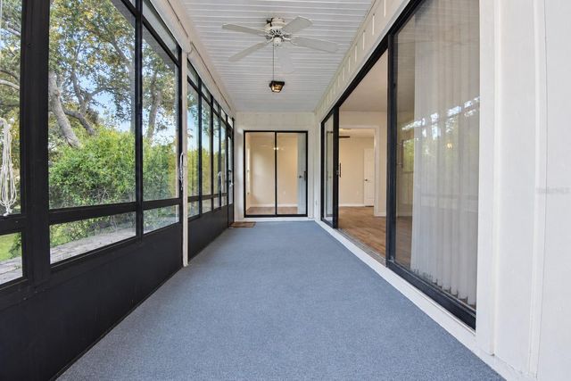 6466 TAPESTRY CIRCLE, Spring Hill, FL 34606
