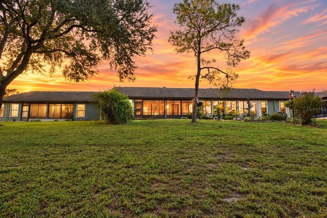 6466 TAPESTRY CIRCLE, Spring Hill, FL 34606