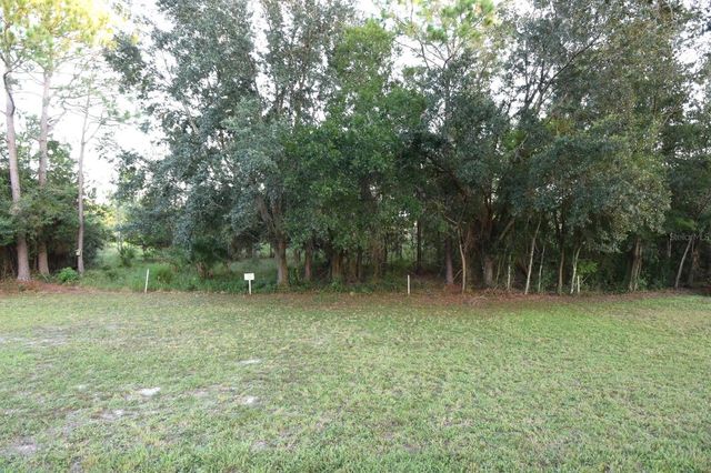6466 TAPESTRY CIRCLE, Spring Hill, FL 34606