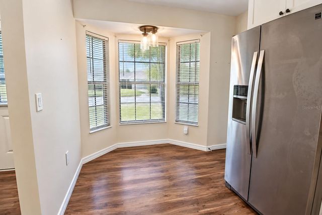 6466 TAPESTRY CIRCLE, Spring Hill, FL 34606