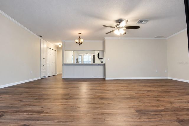 6466 TAPESTRY CIRCLE, Spring Hill, FL 34606