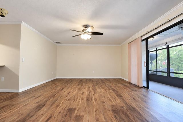 6466 TAPESTRY CIRCLE, Spring Hill, FL 34606