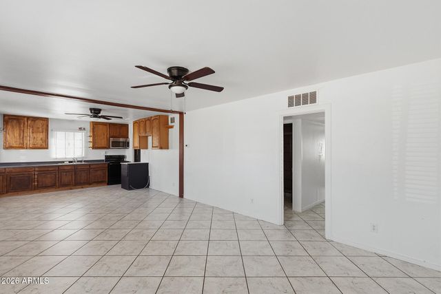 1013 E EASON Avenue, Buckeye, AZ 85326
