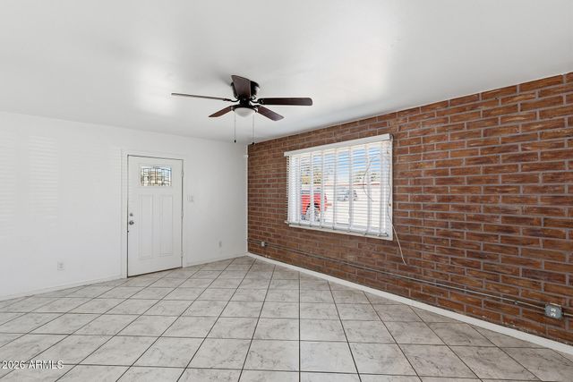 1013 E EASON Avenue, Buckeye, AZ 85326