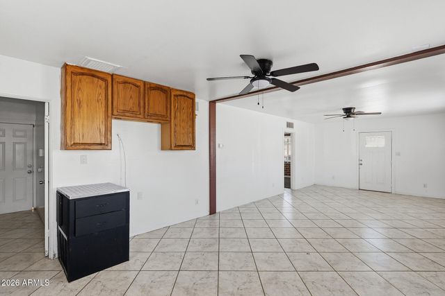 1013 E EASON Avenue, Buckeye, AZ 85326