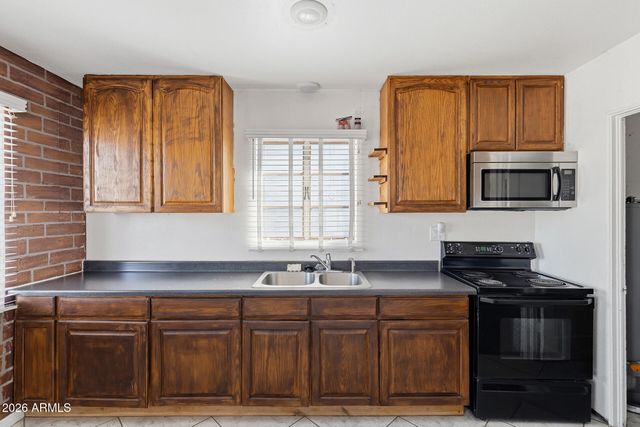 1013 E EASON Avenue, Buckeye, AZ 85326