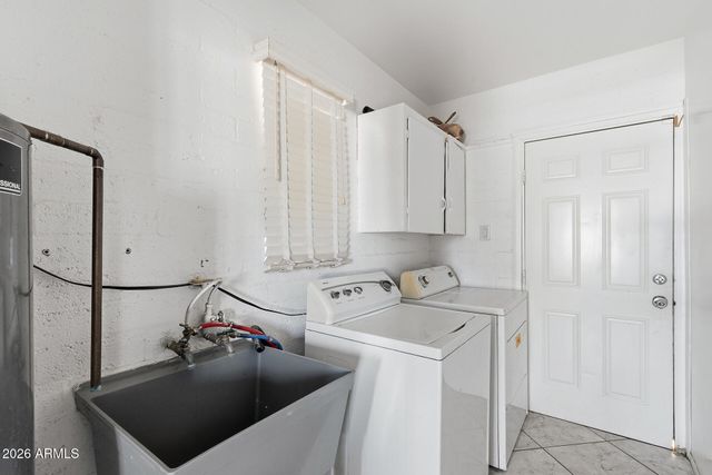 1013 E EASON Avenue, Buckeye, AZ 85326