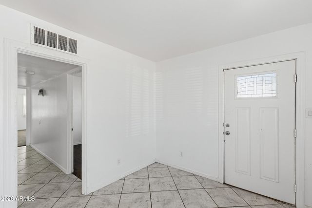 1013 E EASON Avenue, Buckeye, AZ 85326