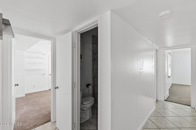 1013 E EASON Avenue, Buckeye, AZ 85326
