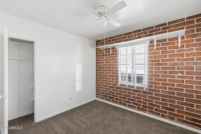 1013 E EASON Avenue, Buckeye, AZ 85326