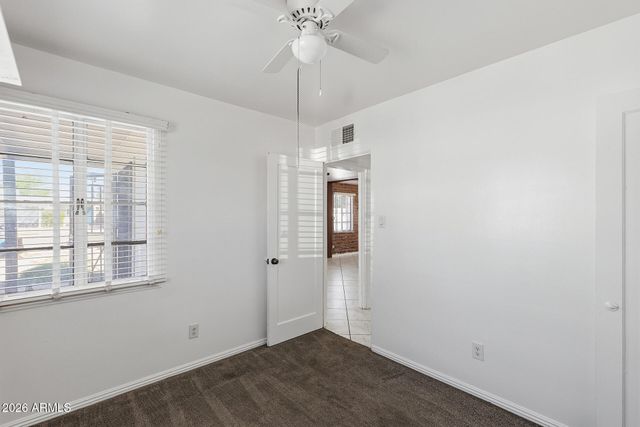 1013 E EASON Avenue, Buckeye, AZ 85326