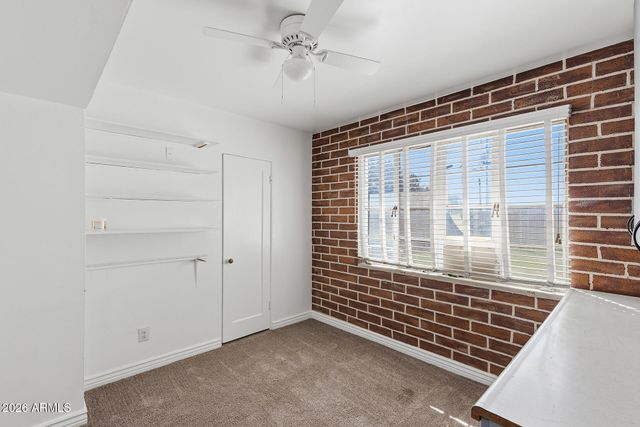 1013 E EASON Avenue, Buckeye, AZ 85326