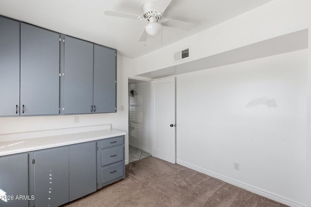 1013 E EASON Avenue, Buckeye, AZ 85326