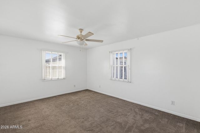 1013 E EASON Avenue, Buckeye, AZ 85326