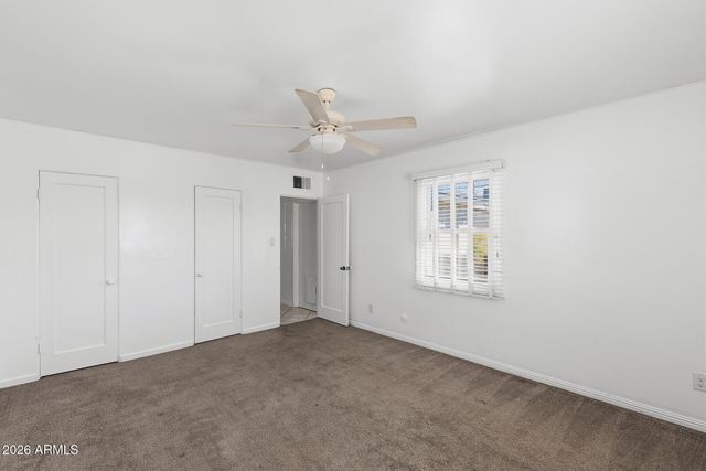 1013 E EASON Avenue, Buckeye, AZ 85326