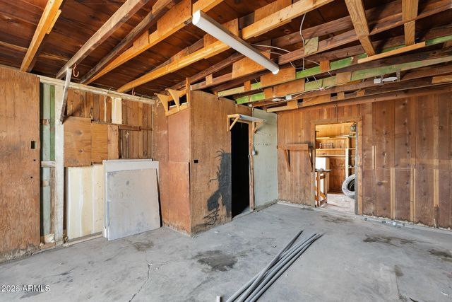 1013 E EASON Avenue, Buckeye, AZ 85326