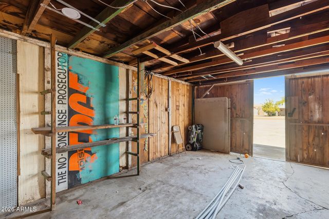 1013 E EASON Avenue, Buckeye, AZ 85326
