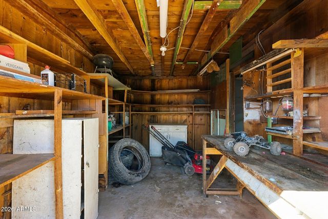 1013 E EASON Avenue, Buckeye, AZ 85326