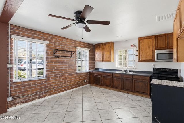 1013 E EASON Avenue, Buckeye, AZ 85326