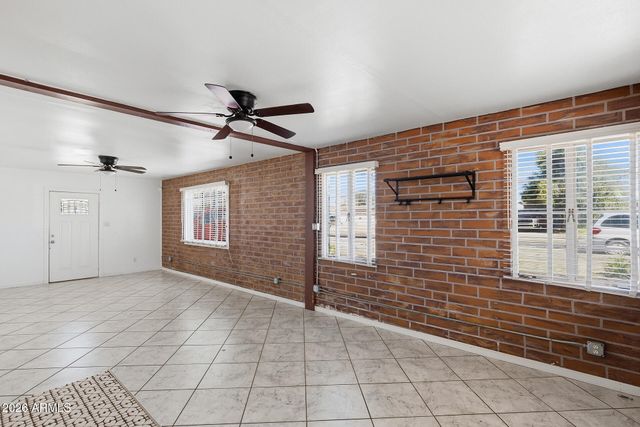 1013 E EASON Avenue, Buckeye, AZ 85326