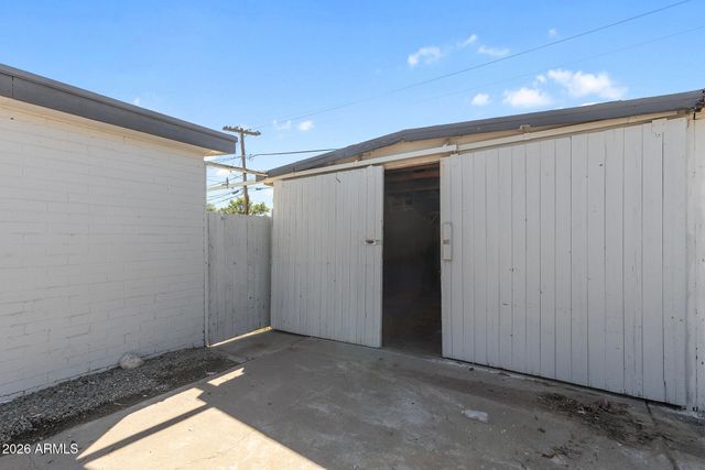 1013 E EASON Avenue, Buckeye, AZ 85326