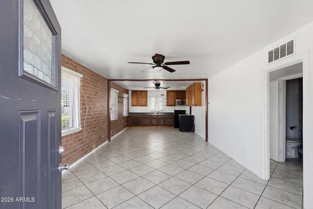 1013 E EASON Avenue, Buckeye, AZ 85326