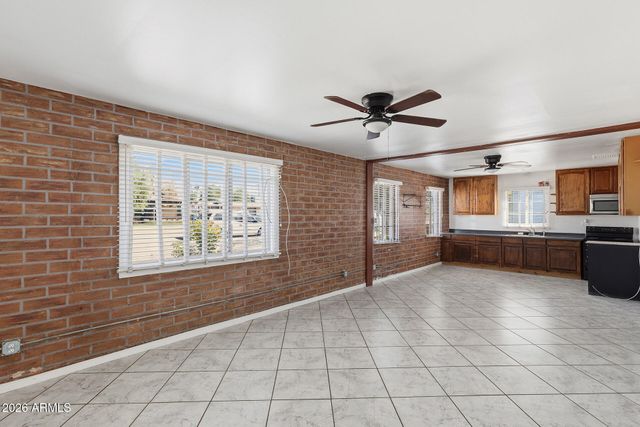 1013 E EASON Avenue, Buckeye, AZ 85326