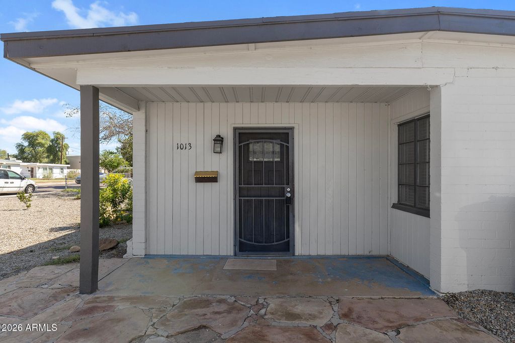 1013 E EASON Avenue, Buckeye, AZ 85326 — photo 2