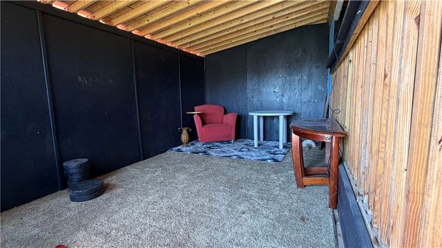 453 Spring St, Centerville, PA 15358