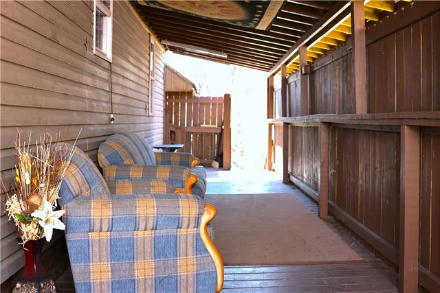 453 Spring St, Centerville, PA 15358