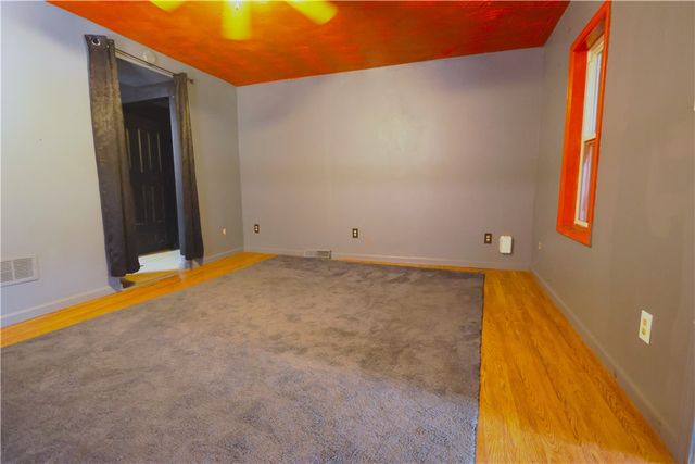 453 Spring St, Centerville, PA 15358