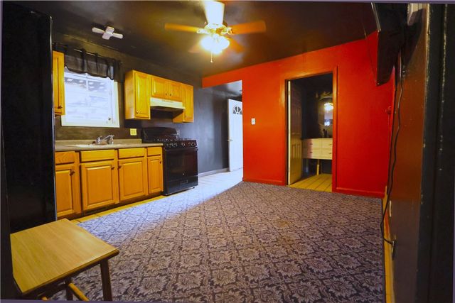 453 Spring St, Centerville, PA 15358