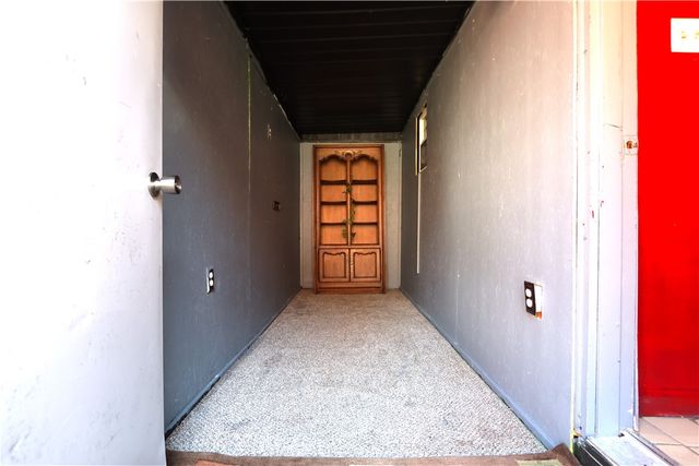 453 Spring St, Centerville, PA 15358