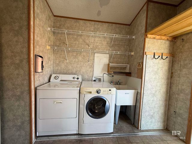 14291 E Indigo Loop, Summerdale, AL 36580