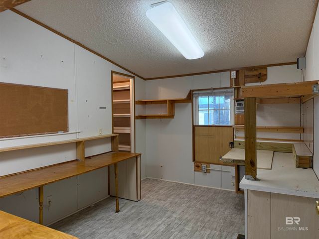 14291 E Indigo Loop, Summerdale, AL 36580